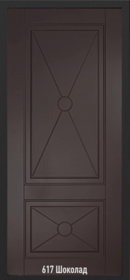 pan-1-6